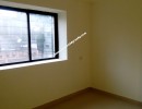 2 BHK Flat for Sale in Dhanori
