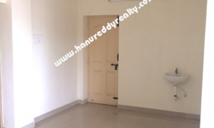 2 BHK Flat for Sale in Chinnavedampatti