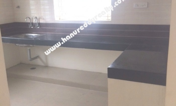 2 BHK Flat for Sale in Chinnavedampatti