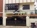 7 BHK Independent House for Sale in Anna Nagar East