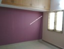 3 BHK Duplex Flat for Sale in Palavakkam