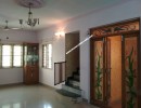 3 BHK Duplex Flat for Sale in Palavakkam
