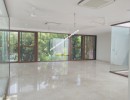 4 BHK Flat for Rent in Kilpauk