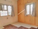 3 BHK Penthouse for Sale in Anna Nagar East