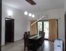 3 BHK Villa for Sale in Karapakkam