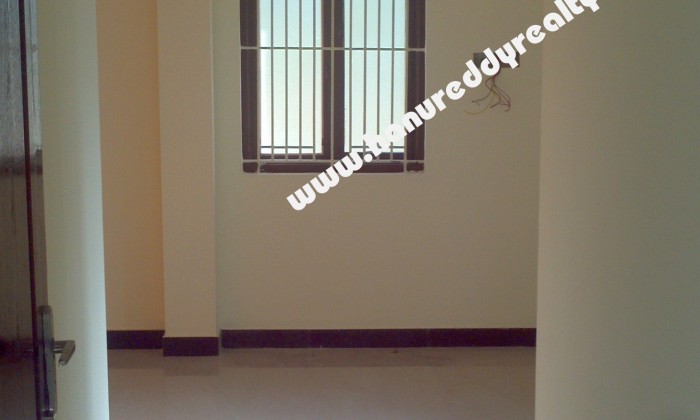 2 BHK Independent House for Sale in Theethipalayam