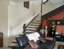 3 BHK Duplex House for Rent in Indiranagar