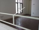 4 BHK Mixed-Residential for Rent in Indiranagar
