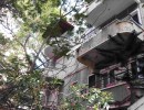 2 BHK Flat for Sale in H.A.l ii stage