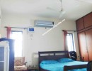 2 BHK Penthouse for Rent in Alandur