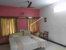 3 BHK Independent House for Sale in Anna Nagar West