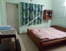 2 BHK Flat for Sale in Kondapur