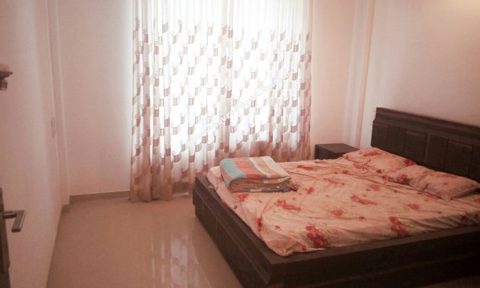 3 BHK Row House for Rent in Wagholi