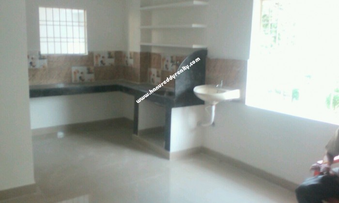 10 BHK Independent House for Sale in Moulali
