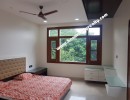5 BHK Independent House for Sale in Jubilee Hills