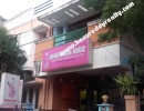 3 BHK Duplex House for Rent in Velachery