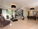 4 BHK Flat for Sale in Whitefield