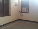 2 BHK Independent House for Rent in T.Nagar