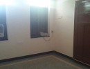 2 BHK Independent House for Rent in T.Nagar