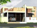 5 BHK Independent House for Sale in Vadapalani