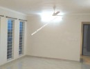 3 BHK Flat for Rent in Anna Nagar West
