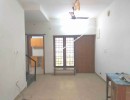 4 BHK Independent House for Sale in Anna Nagar West