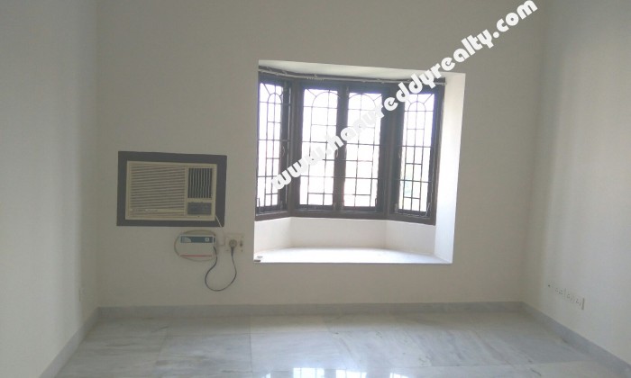 3 BHK Flat for Rent in Kilpauk