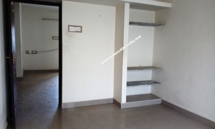 2 BHK Flat for Sale in Numbal