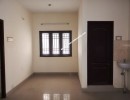 2 BHK Flat for Sale in Numbal