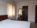 3 BHK Flat for Sale in Thanisandra