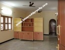 9 BHK Independent House for Sale in New Thippasandra
