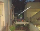 4 BHK Independent House for Sale in Ashok Nagar