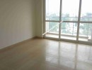 3 BHK Flat for Rent in R T nagar