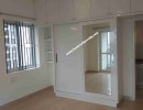3 BHK Flat for Rent in R T nagar