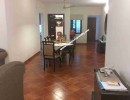 5 BHK Flat for Sale in Malleswaram