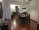 5 BHK Flat for Sale in Malleswaram