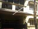 4 BHK Independent House for Sale in Malleshpalya