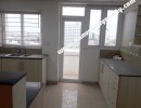 3 BHK Penthouse for Rent in perungudi