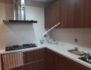 5 BHK Flat for Rent in Boat Club Road