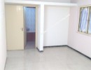 1 BHK Flat for Sale in Saibaba Colony