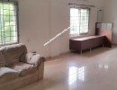 3 BHK Flat for Rent in Abiramapuram
