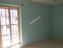 3 BHK Flat for Rent in Kellys