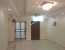 3 BHK Flat for Rent in Kellys