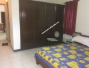 2 BHK Duplex Flat for Sale in Raja Annamalaipuram