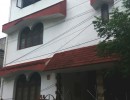 5 BHK Independent House for Sale in Anna Nagar East
