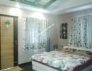 5 BHK Independent House for Sale in Nanganallur
