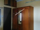 3 BHK Independent House for Rent in Indiranagar