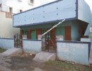 1 BHK Independent House for Sale in Ramanatha Puram