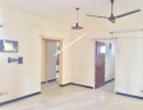 2 BHK Independent House for Rent in Kotturpuram