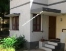 2 BHK Row House for Sale in Ramanatha Puram